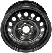 Wheel Dorman-OE Solutions 939-175
