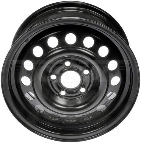 Wheel Dorman-OE Solutions 939-175