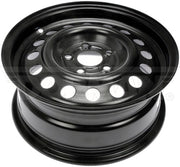 Wheel Dorman-OE Solutions 939-175