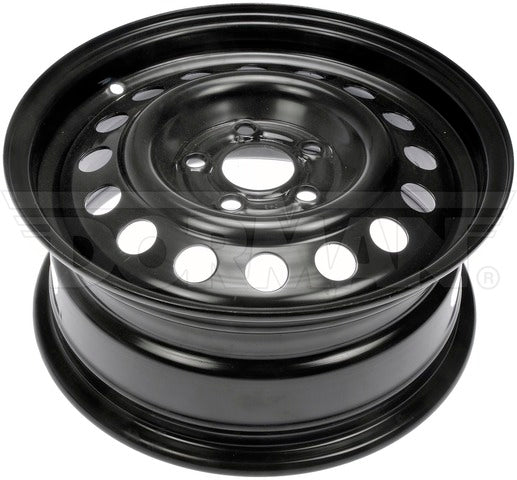 Wheel Dorman-OE Solutions 939-175