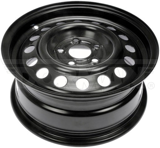 Wheel Dorman-OE Solutions 939-175