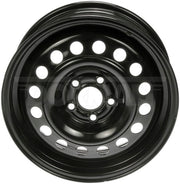 Wheel Dorman-OE Solutions 939-176