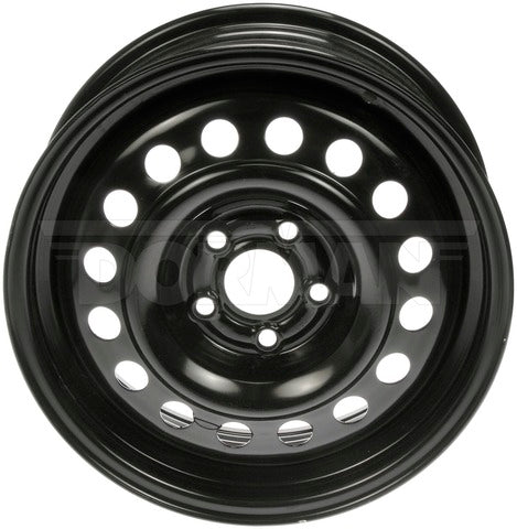 Wheel Dorman-OE Solutions 939-176