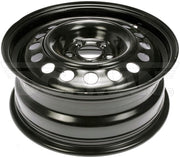 Wheel Dorman-OE Solutions 939-176