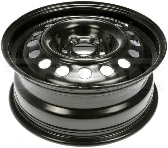 Wheel Dorman-OE Solutions 939-176
