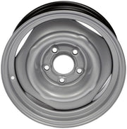 Wheel Dorman-OE Solutions 939-177