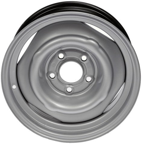 Wheel Dorman-OE Solutions 939-177