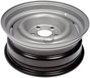 Wheel Dorman-OE Solutions 939-177