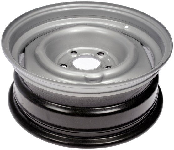 Wheel Dorman-OE Solutions 939-177