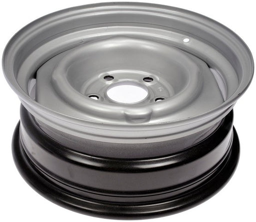 Wheel Dorman-OE Solutions 939-177