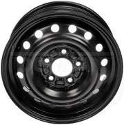 Wheel Dorman-OE Solutions 939-178