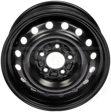 Wheel Dorman-OE Solutions 939-178