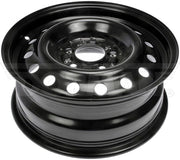 Wheel Dorman-OE Solutions 939-178