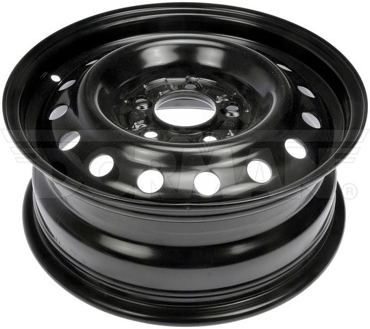 Wheel Dorman-OE Solutions 939-178