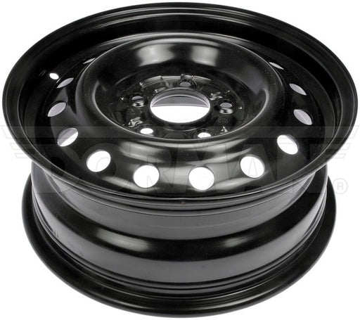 Wheel Dorman-OE Solutions 939-178