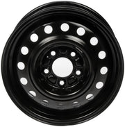 Wheel Dorman-OE Solutions 939-179