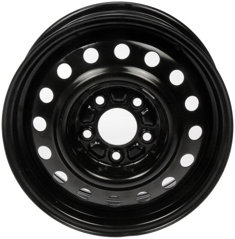 Wheel Dorman-OE Solutions 939-179
