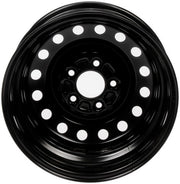 Wheel Dorman-OE Solutions 939-179