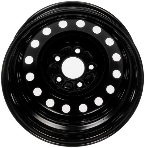 Wheel Dorman-OE Solutions 939-179