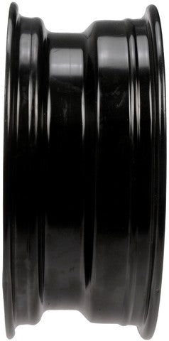 Wheel Dorman-OE Solutions 939-179