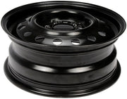 Wheel Dorman-OE Solutions 939-179