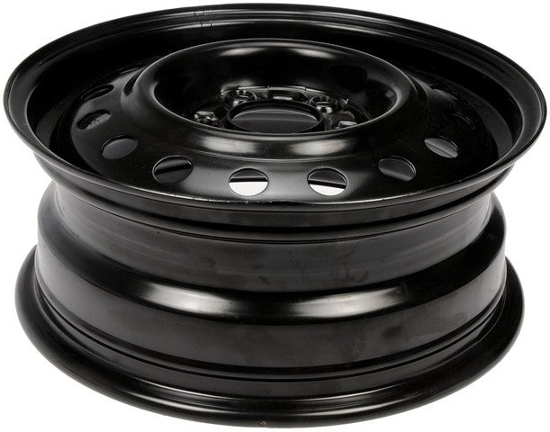 Wheel Dorman-OE Solutions 939-179