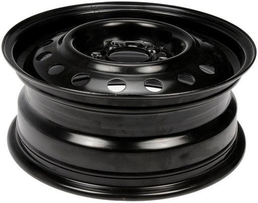 Wheel Dorman-OE Solutions 939-179