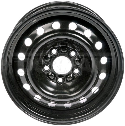 Wheel Dorman-OE Solutions 939-180