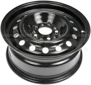 Wheel Dorman-OE Solutions 939-180