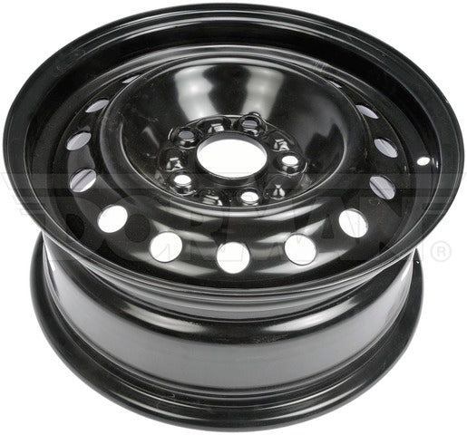 Wheel Dorman-OE Solutions 939-180