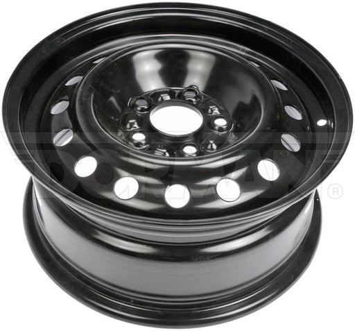 Wheel Dorman-OE Solutions 939-180