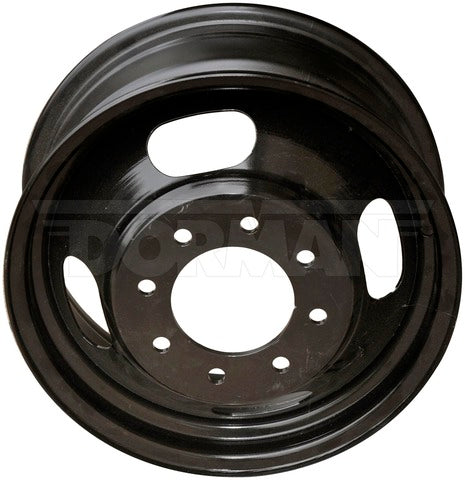 Wheel Dorman-OE Solutions 939-181