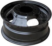 Wheel Dorman-OE Solutions 939-181