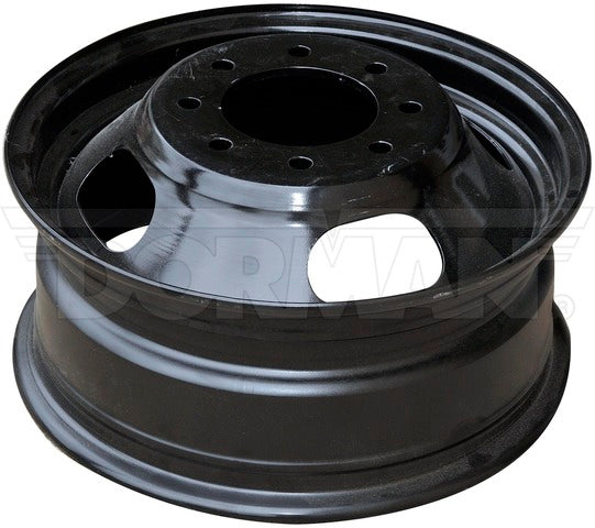 Wheel Dorman-OE Solutions 939-181