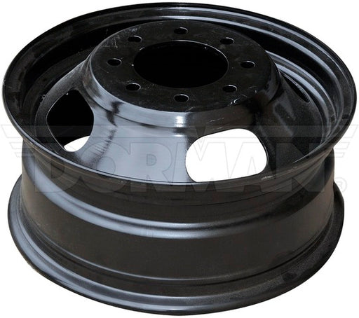 Wheel Dorman-OE Solutions 939-181