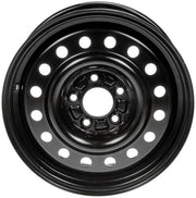 Wheel Dorman-OE Solutions 939-184