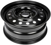 Wheel Dorman-OE Solutions 939-184