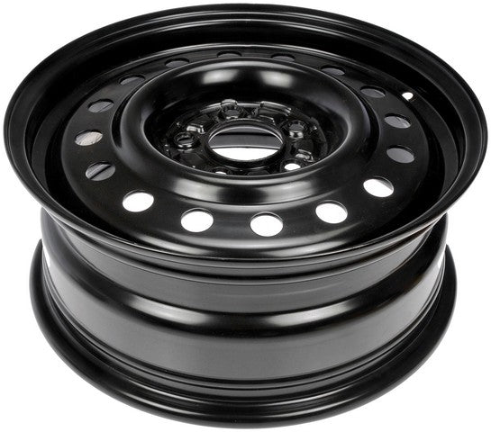Wheel Dorman-OE Solutions 939-184