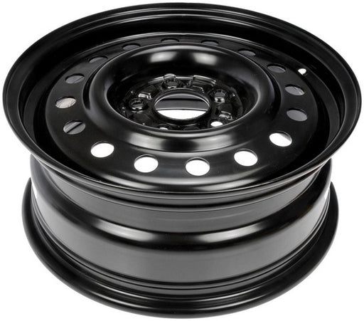 Wheel Dorman-OE Solutions 939-184