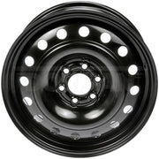 Wheel Dorman-OE Solutions 939-185