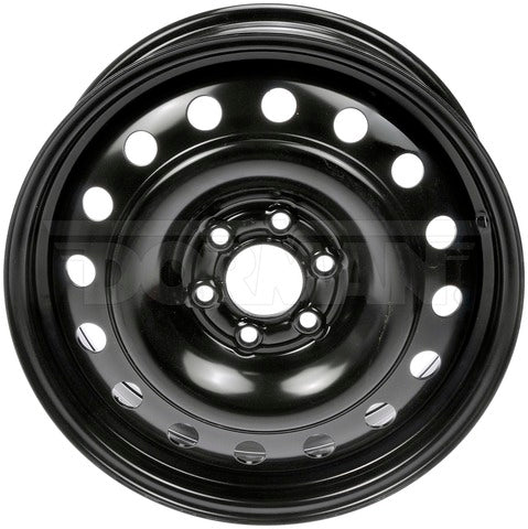 Wheel Dorman-OE Solutions 939-185