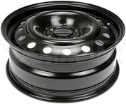 Wheel Dorman-OE Solutions 939-185