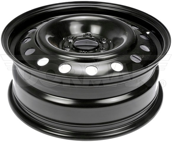 Wheel Dorman-OE Solutions 939-185