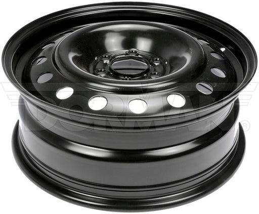 Wheel Dorman-OE Solutions 939-185