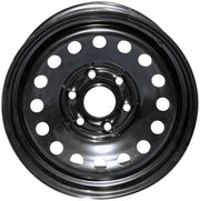 Wheel Dorman-OE Solutions 939-186