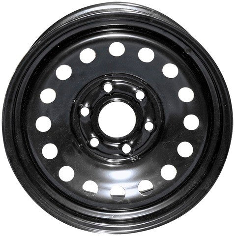 Wheel Dorman-OE Solutions 939-186
