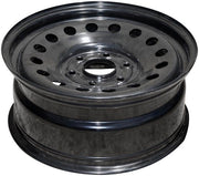 Wheel Dorman-OE Solutions 939-186
