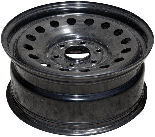 Wheel Dorman-OE Solutions 939-186