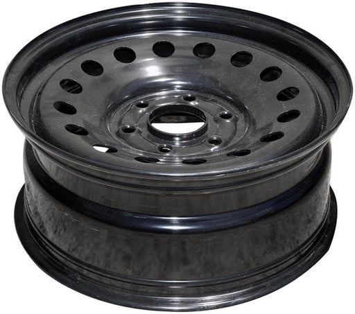 Wheel Dorman-OE Solutions 939-186