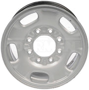 Wheel Dorman-OE Solutions 939-187